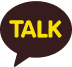 kakao
