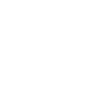 comingsoon