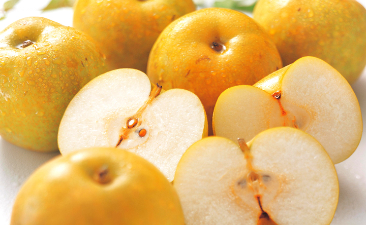 무려 5kg<BR>최저가 도전