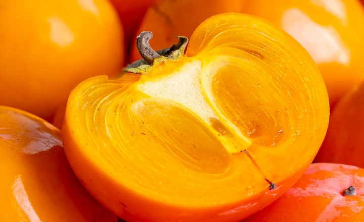 한정 500박스<br>경남 햇 단감