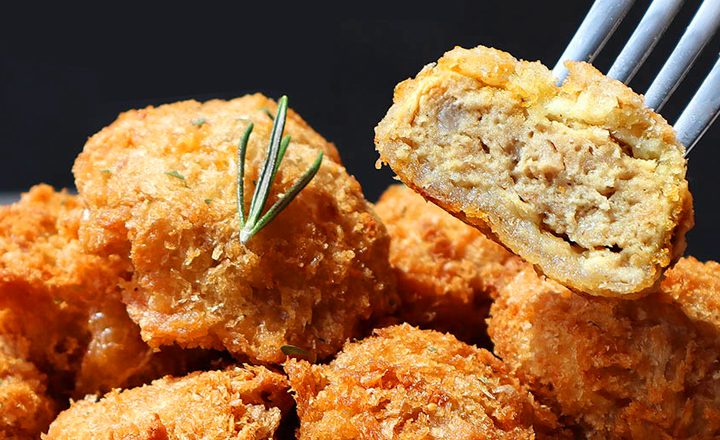 500g+500g<br>꼬마 돈까스