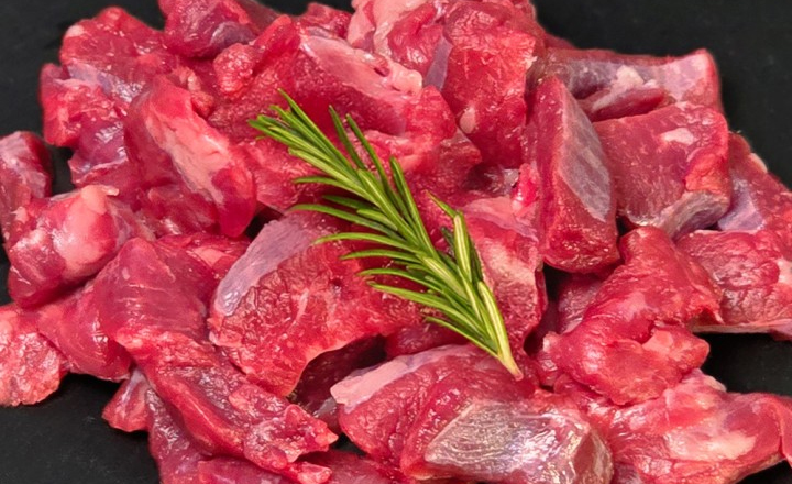 1++ 한우<br>골라담기 3종