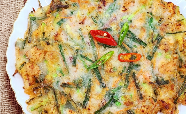 500g+500g<br>부쳐먹는 전