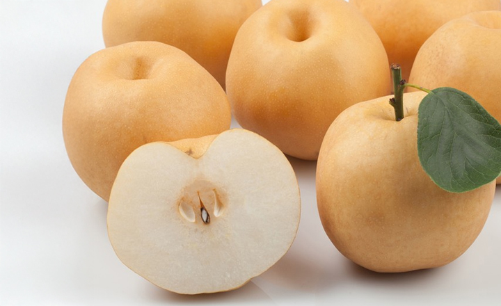 시원아삭<br>국내산 햇 배