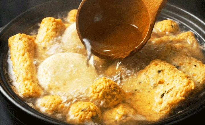 연육 85%<br>모듬 어묵탕 5팩