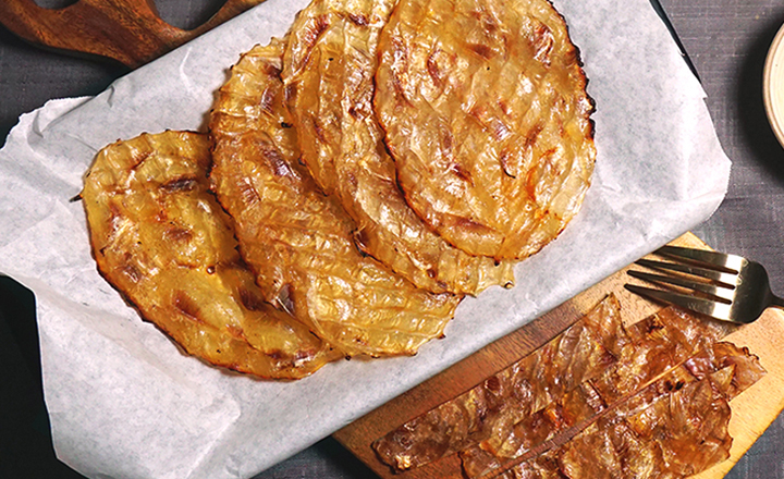 프리미엄<BR>참 쥐포