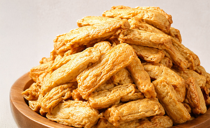무려 2kg<br>쫄깃담백